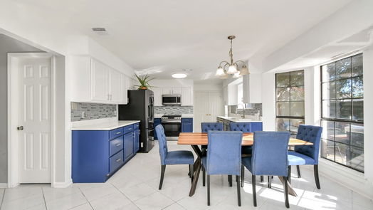 Houston 2-story, 5-bed 14202 Redbud Valley Trail-idx