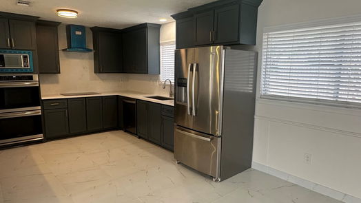 Houston 1-story, 4-bed 15531 Pleasant Valley Road-idx