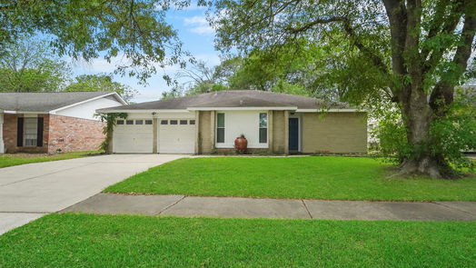 Houston 1-story, 3-bed 16614 Seawolf Drive-idx