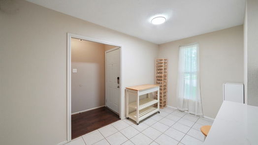 Houston 1-story, 3-bed 16614 Seawolf Drive-idx