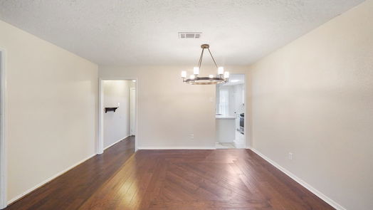 Houston 1-story, 3-bed 16614 Seawolf Drive-idx