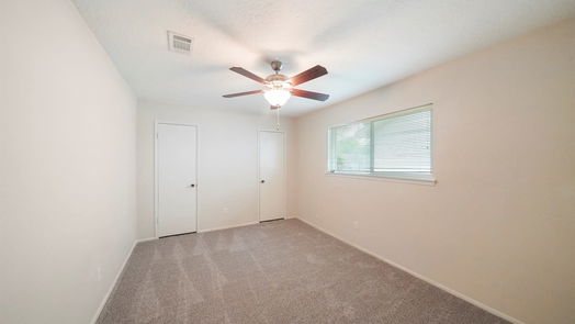 Houston 1-story, 3-bed 16614 Seawolf Drive-idx