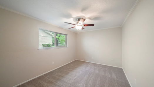 Houston 1-story, 3-bed 16614 Seawolf Drive-idx