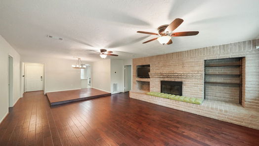 Houston 1-story, 3-bed 16614 Seawolf Drive-idx