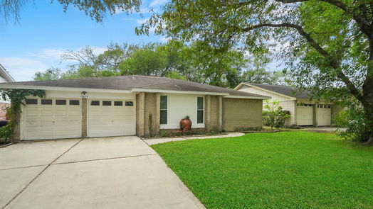 Houston 1-story, 3-bed 16614 Seawolf Drive-idx