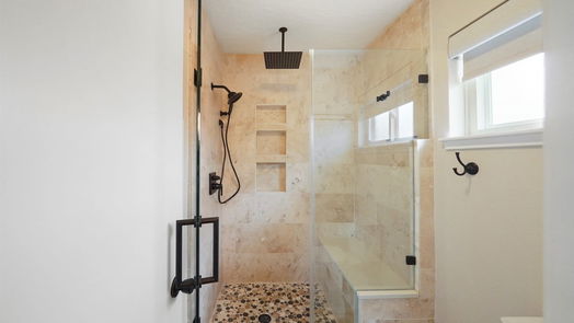 Houston 1-story, 3-bed 16614 Seawolf Drive-idx