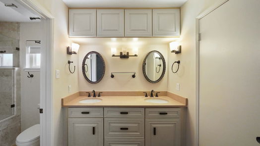 Houston 1-story, 3-bed 16614 Seawolf Drive-idx