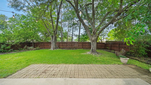 Houston 1-story, 3-bed 16614 Seawolf Drive-idx