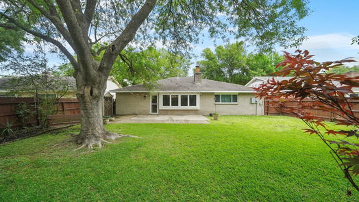 Houston 1-story, 3-bed 16614 Seawolf Drive-idx
