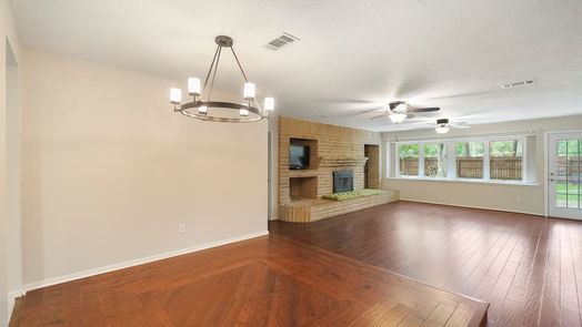Houston 1-story, 3-bed 16614 Seawolf Drive-idx