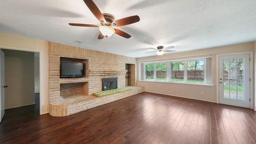 Houston 1-story, 3-bed 16614 Seawolf Drive-idx