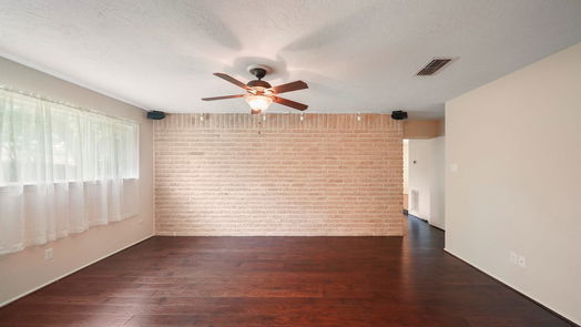 Houston 1-story, 3-bed 16614 Seawolf Drive-idx
