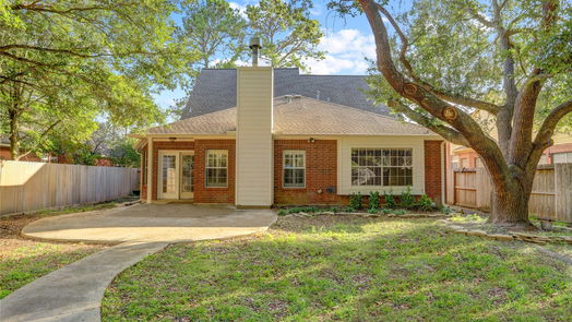 Houston 2-story, 4-bed 1239 Boulderwoods Drive-idx