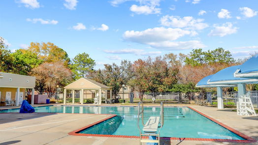 Houston 2-story, 4-bed 1239 Boulderwoods Drive-idx