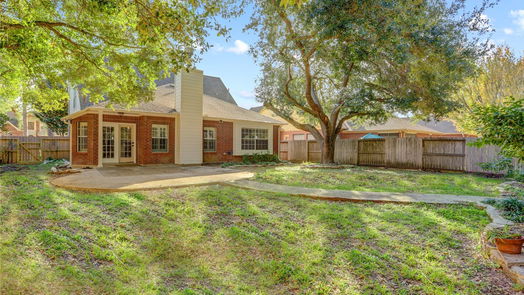 Houston 2-story, 4-bed 1239 Boulderwoods Drive-idx