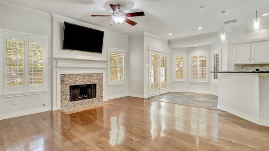 Houston 2-story, 4-bed 1239 Boulderwoods Drive-idx