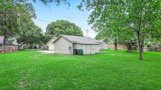 Houston 1-story, 5-bed 1003 Laurel Valley Drive-idx