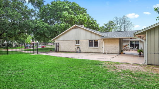 Houston 1-story, 5-bed 1003 Laurel Valley Drive-idx