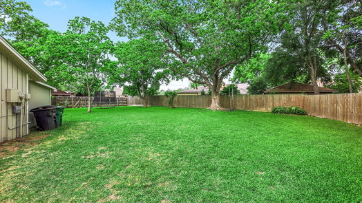 Houston 1-story, 5-bed 1003 Laurel Valley Drive-idx