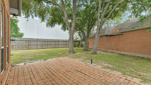 Houston 1-story, 2-bed 15719 Hillside Falls Trail-idx