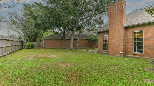 Houston 1-story, 2-bed 15719 Hillside Falls Trail-idx