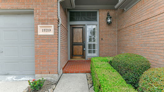 Houston 1-story, 2-bed 15719 Hillside Falls Trail-idx