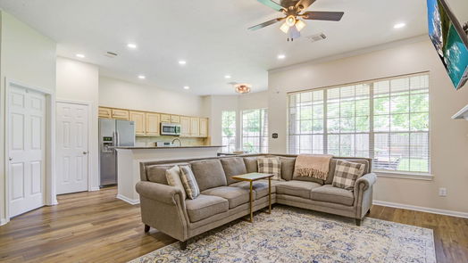 Houston 1-story, 4-bed 14023 Ivy Bluff Court-idx