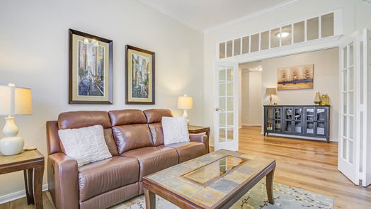 Houston 1-story, 4-bed 14023 Ivy Bluff Court-idx