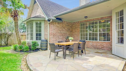 Houston 1-story, 4-bed 14023 Ivy Bluff Court-idx