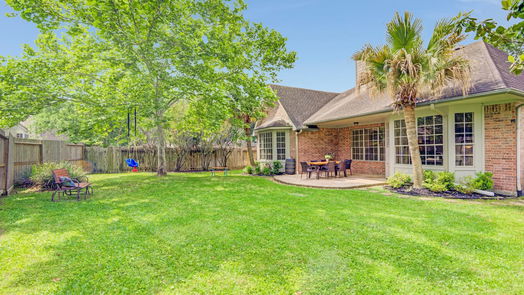 Houston 1-story, 4-bed 14023 Ivy Bluff Court-idx