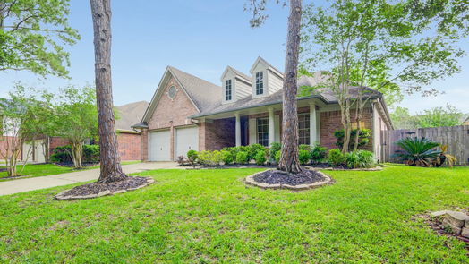 Houston 1-story, 4-bed 14023 Ivy Bluff Court-idx