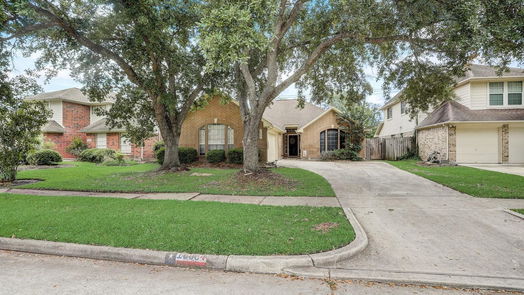 Houston 1-story, 4-bed 1606 Mabry Mill Road-idx