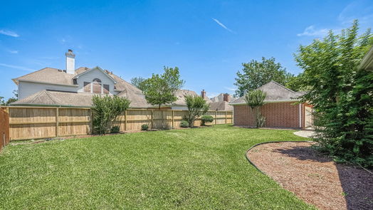 Houston 2-story, 4-bed 14819 Tumbling Falls Court-idx