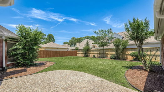 Houston 2-story, 4-bed 14819 Tumbling Falls Court-idx