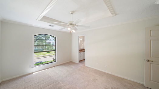 Houston 2-story, 5-bed 14310 Harvest Glen Court-idx