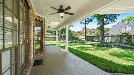 Houston 2-story, 5-bed 14310 Harvest Glen Court-idx