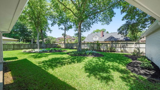 Houston 2-story, 5-bed 14310 Harvest Glen Court-idx