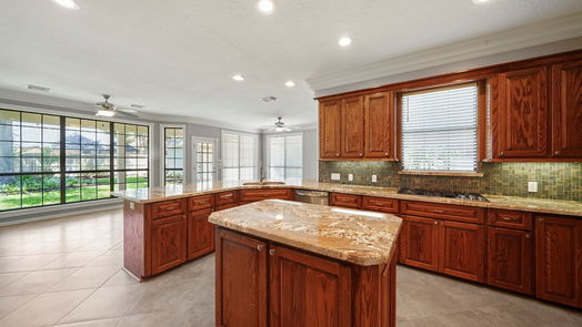 Houston 2-story, 5-bed 14310 Harvest Glen Court-idx