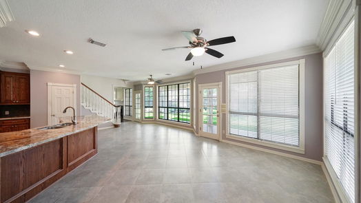 Houston 2-story, 5-bed 14310 Harvest Glen Court-idx