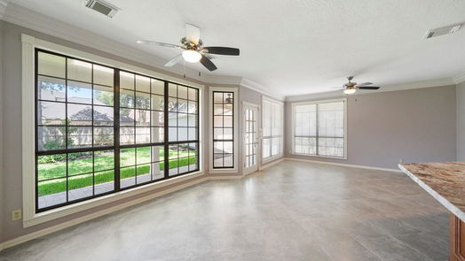 Houston 2-story, 5-bed 14310 Harvest Glen Court-idx