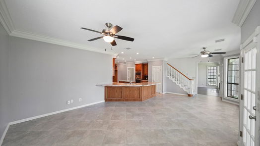 Houston 2-story, 5-bed 14310 Harvest Glen Court-idx