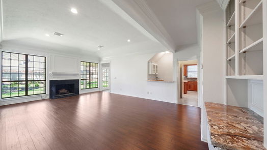 Houston 2-story, 5-bed 14310 Harvest Glen Court-idx