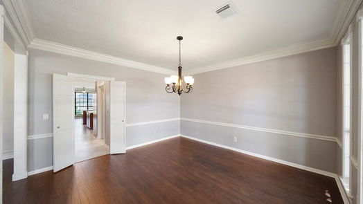 Houston 2-story, 5-bed 14310 Harvest Glen Court-idx