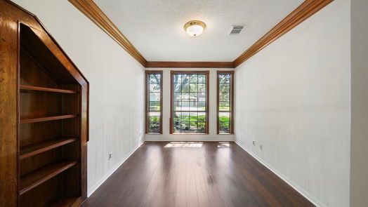 Houston 2-story, 5-bed 14310 Harvest Glen Court-idx