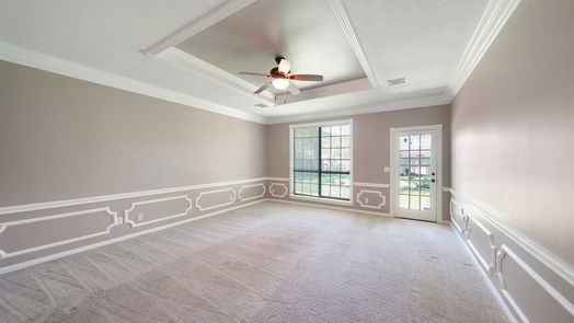 Houston 2-story, 5-bed 14310 Harvest Glen Court-idx