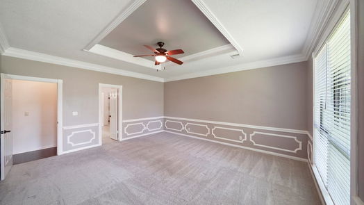 Houston 2-story, 5-bed 14310 Harvest Glen Court-idx