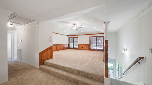 Houston 2-story, 5-bed 14310 Harvest Glen Court-idx