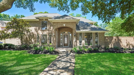 Houston 2-story, 5-bed 14310 Harvest Glen Court-idx