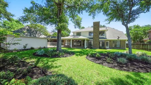 Houston 2-story, 5-bed 14310 Harvest Glen Court-idx