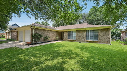 Houston 1-story, 3-bed 859 Seacliff Drive-idx